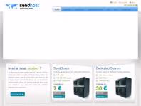seedhost.eu