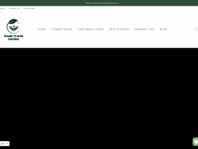 seedworldgarden.com