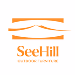 seehill.com