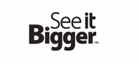 seeitbigger.com