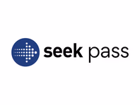 seekpass.co