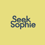 seeksophie.com