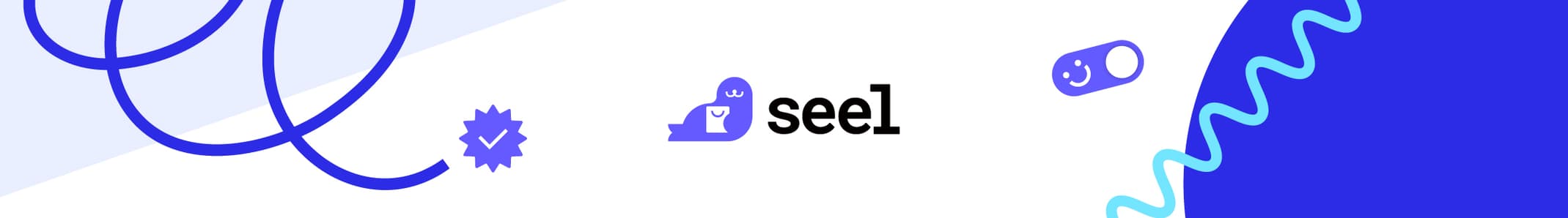 seel.com