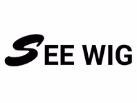 seewig.com