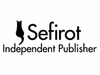 sefirot.it