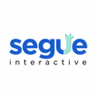 segueinteractive.com