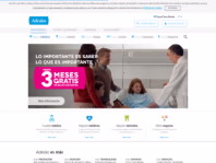 segurcaixaadeslas.es