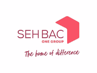 sehbac.com