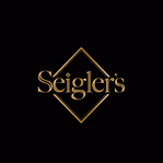 seiglers.shop