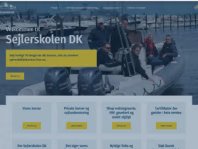 sejlerskolen.com