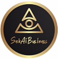 sekaibusiness.com