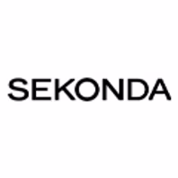 sekonda.com