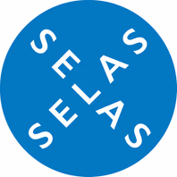 selasselas.co.uk
