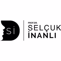 selcukinanli.com