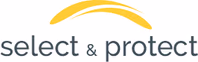 selectandprotect.co.uk