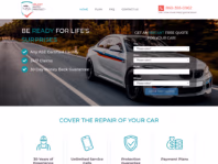 selectautoprotect.com