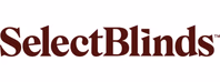 selectblinds.com