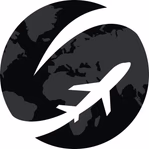 selectbusinessclass.com