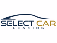 selectcarleasing.co.uk