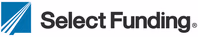 selectfunding.com