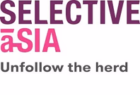 selectiveasia.com