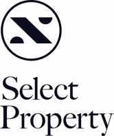 selectproperty.com