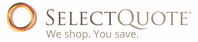 selectquoteautoandhome.com
