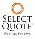 selectquote.com