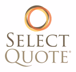 selectquotesenior.com