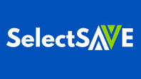 selectsave.net