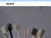 seleneteeth.com