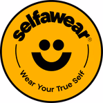 selfawear.com.au