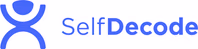 selfdecode.com