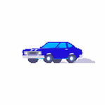 selfdrivecarrent.com