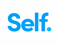 self.inc