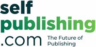 selfpublishing.com