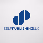 selfpublishingllc.com