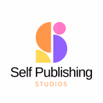 selfpublishingstudios.com