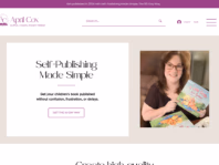 selfpubmadesimple.com