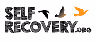 selfrecovery.org