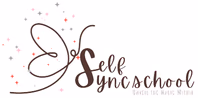 selfsyncschool.com