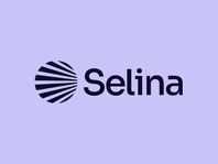 selinafinance.co.uk