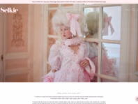 selkiecollection.com