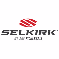 selkirk.com