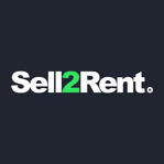 sell2rent.com