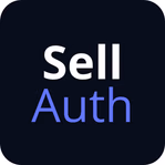 sellauth.com