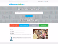 sellbackyourbook.com