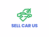 sellcarus.com