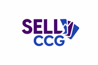 sellccg.com