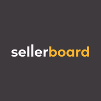 sellerboard.com